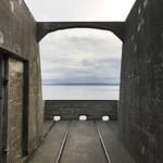 Day Trip to Whidbey Island