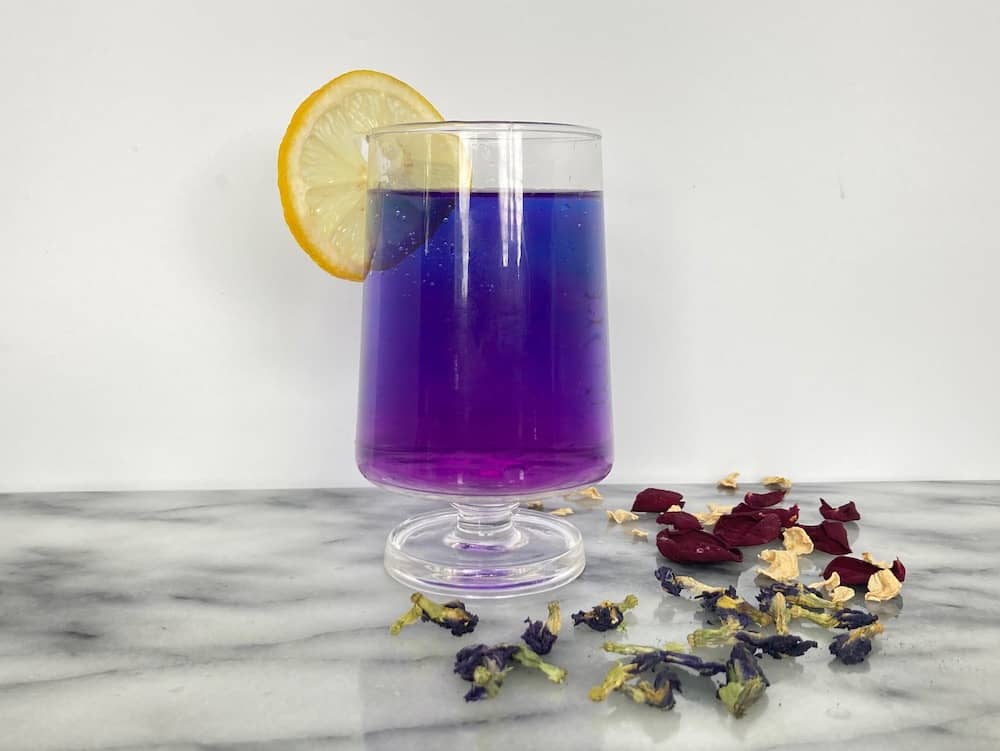 Read more about the article Magical Mocktails